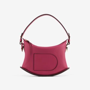 i11111111mgi 169 pin swing taurillon soft plum do c