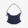 i1111111mgi 169 pin swing taurillon soft plum do c