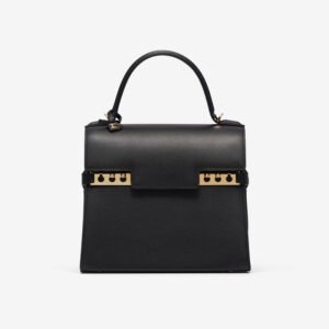 i1111111mgi 283 tempete pm silky calf black 13