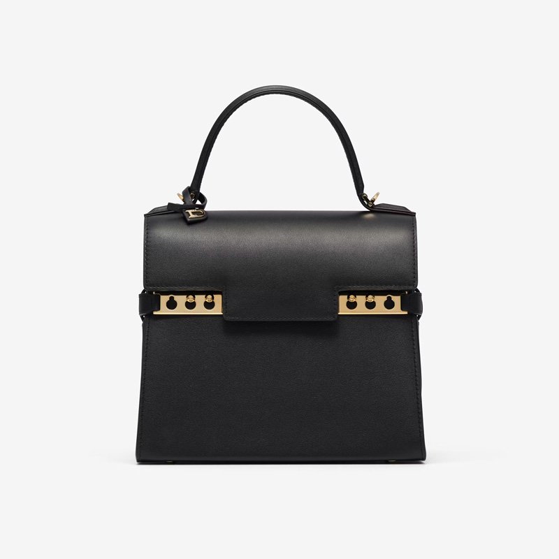 i1111111mgi 283 tempete pm silky calf black 13