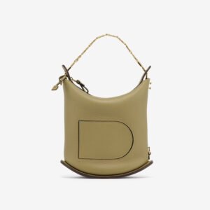 i1111111mgi 288 pin twist taurillon soft cinnamon 66