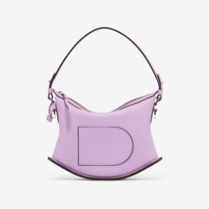 i111111mgi 169 pin swing taurillon soft plum do c