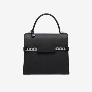i11111mgi 283 tempete pm silky calf black 13