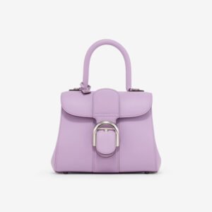 i111mgi 238 brillant mini s new sellier sesame 6 2025 01 08 164209 nydg