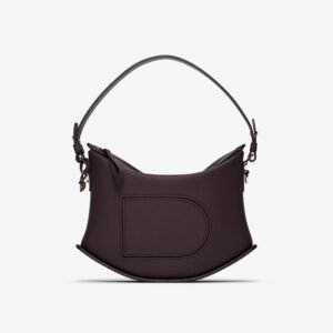 i11mgi 169 pin swing taurillon soft plum do c