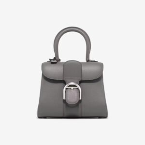 i11mgi 238 brillant mini s new sellier sesame 6 2025 01 08 164209 nydg