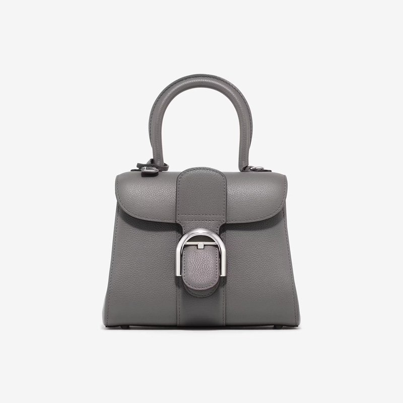 i11mgi 238 brillant mini s new sellier sesame 6 2025 01 08 164209 nydg