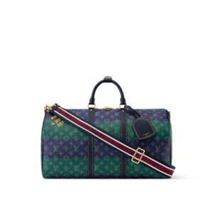 m25900 keepall bandouliÈre 50