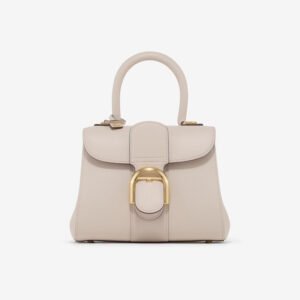 i1mgi 238 brillant mini s new sellier sesame 6 2025 01 08 164209 nydg