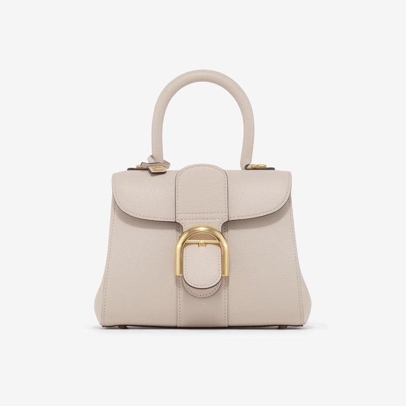 i1mgi 238 brillant mini s new sellier sesame 6 2025 01 08 164209 nydg