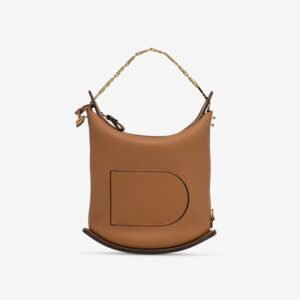 i1mgi 288 pin twist taurillon soft cinnamon 66