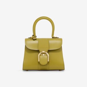 im11111gi 194 brillant mini box calf vison close 02