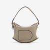 im11111gi 221 pin swing taurillon soft surpique tourterelle ivor.