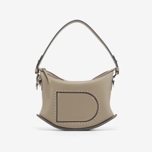 im11111gi 221 pin swing taurillon soft surpique tourterelle ivor.