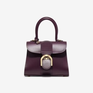 im111gi 194 brillant mini box calf vison close 02