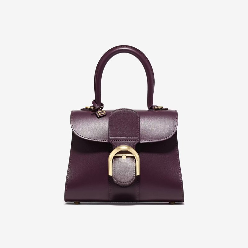 im111gi 194 brillant mini box calf vison close 02