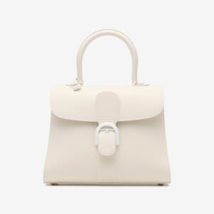 im11gi 194 brillant mini box calf vison close 02