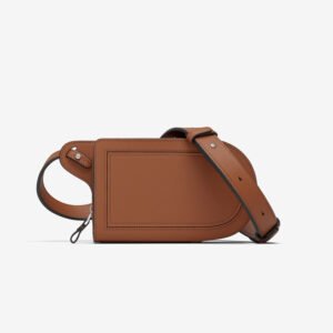 imgi 110 pin city zoom tan