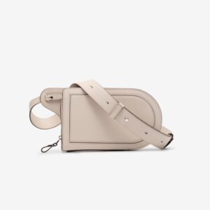 imgi 11111110 pin city zoom tan