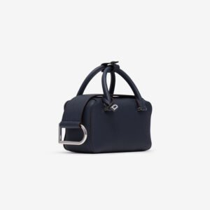 imgi 111111111111152 cool box nano taurillon soft black 4