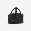 imgi 1111111111136 coolbox mini taurillon soft black