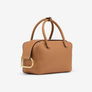 imgi 111111111136 coolbox mini taurillon soft black