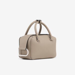 imgi 11111111136 coolbox mini taurillon soft black