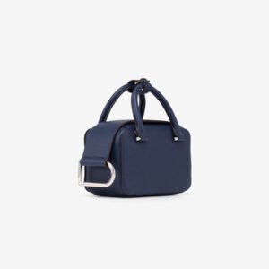 imgi 11111111152 cool box nano taurillon soft black 4