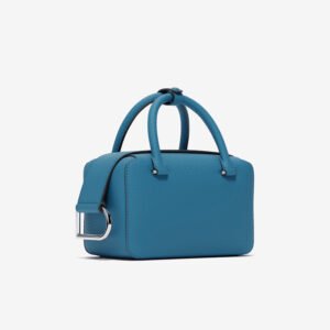 imgi 11111136 coolbox mini taurillon soft black