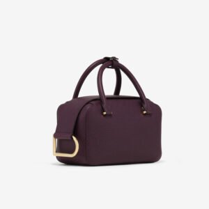 imgi 1111136 coolbox mini taurillon soft black