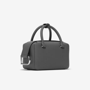 imgi 11136 coolbox mini taurillon soft black
