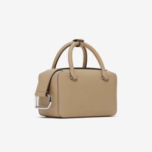 imgi 1136 coolbox mini taurillon soft black