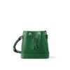 imgi 14 louis vuitton noe bb m12603 pm2 front view