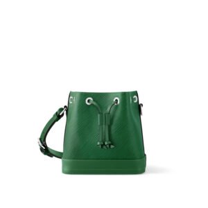imgi 14 louis vuitton noe bb m12603 pm2 front view