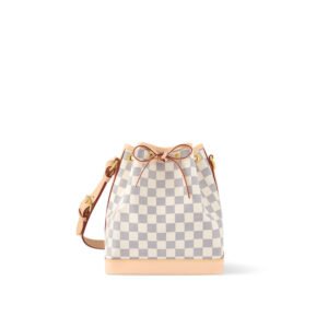 imgi 14 louis vuitton noe bb n40594 pm2 front view