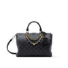 m15102 new speedy soft 30
