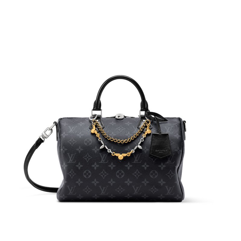 m15102 new speedy soft 30