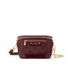 m25905 new mini bumbag