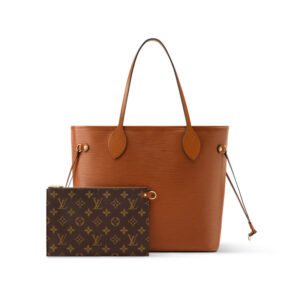 m25540 new neverfull mm