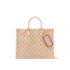 m15136 new onthego organizer
