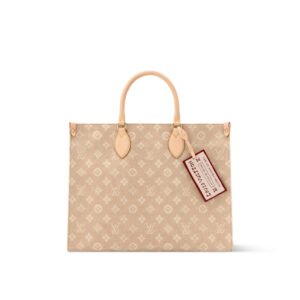 m15136 new onthego organizer