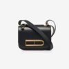 imgi 211111111111113 aa0574bjf099zdg lingot olen calf black 08