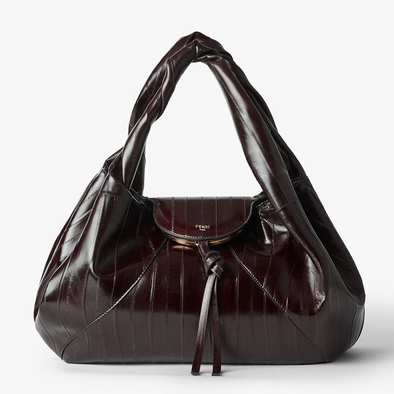 fendi spy large