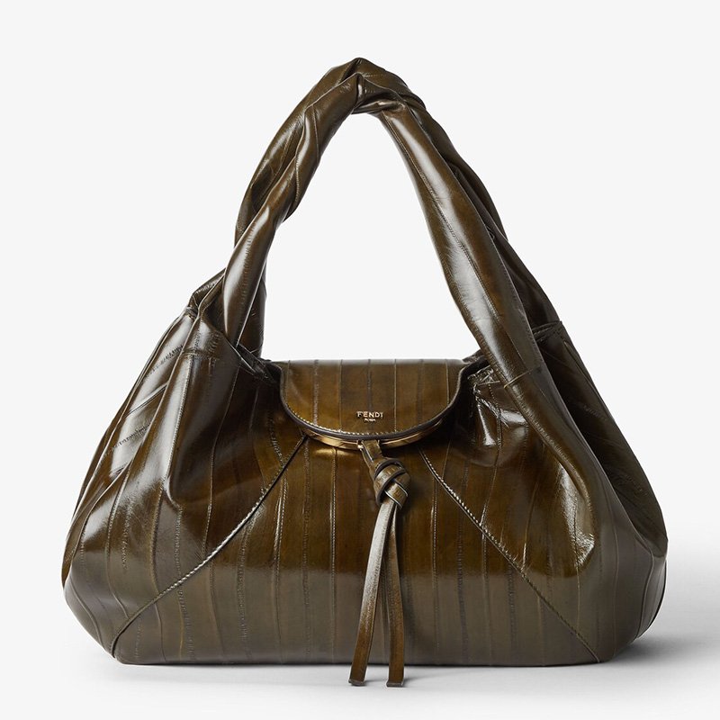 fendi spy large (复制)