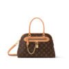 m15208 new ever more pm