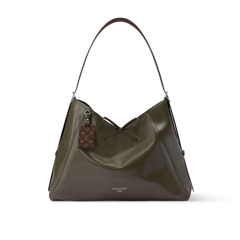 m14268 new carryall vibe mm