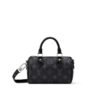 m26573 new nano speedy