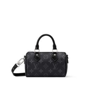 m26573 new nano speedy