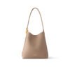 m14265 low key hobo pm