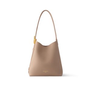 m14265 low key hobo pm